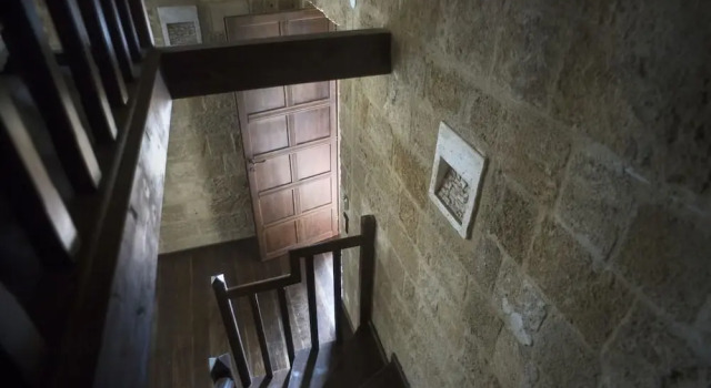 Апартаменты Superior Mystic Hotel - Adults only