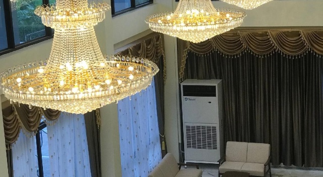 Pura Nakhon Hotel, Забронировать Отель Недорогие отели Накхонситхаммарат, недорого