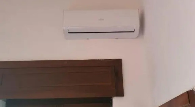 Villa Giordano, Rezerwuj Willa Vernole Salento