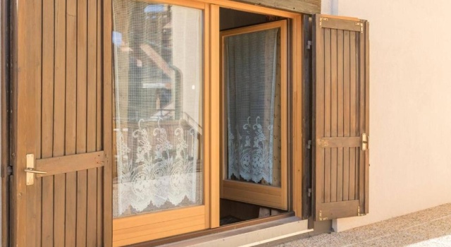 Appartement Montgenèvre, 2 pièces, 5 personnes - FR-1-330D-3, Забронировать Апартаменты/квартира Апартаменты Монженевр, Апартаменты/квартира