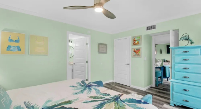 Sandpiper Cove 1079, Забронировать Апартаменты/квартира Отели Дестин с бассейном, рядом с The Shores Shopping Center, Бассейн
