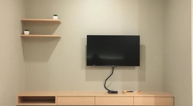 M-One Residence, Забронировать Отель Бан-Хо-Хун Сонгкхла