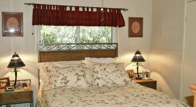 Roadrunner Club 237 - 2 Br Home
