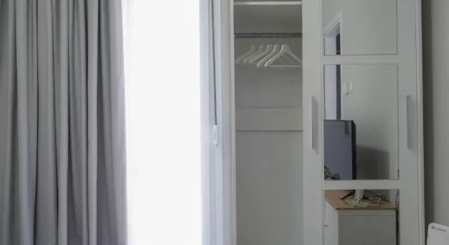 Апартаменты Niki's House Apartments By The Sea