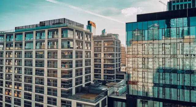 Mennica Residence, Забронировать Апартаменты/квартира Отели Варшавы с завтраком, рядом с Рондо Дашиньскего, Завтраки