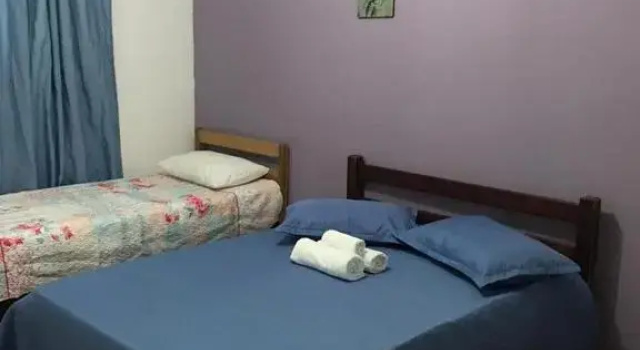Люкс Superior Hotel Brisa Do Mar
