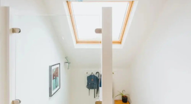 Charming 1 Bedroom Flat in Hackney