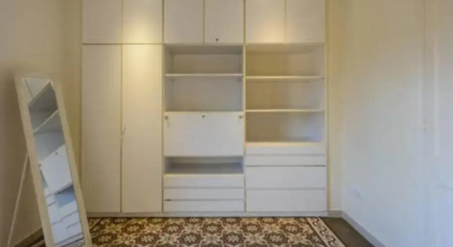 Apartamento Les Pedreres, Забронировать Апартаменты/квартира Жирона Gironès, рядом с El Call
