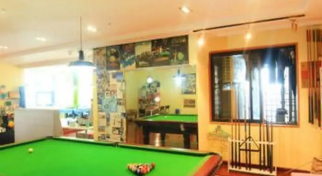 Time Flies Hostel, Забронировать Хостел Юйчжун Chongqing Area