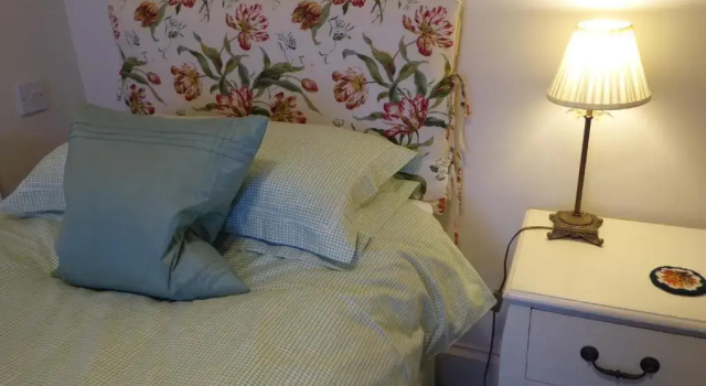 Troustrie House B&B, By Crail, Забронировать Отель Отели Крейл 3 звезды, 3*