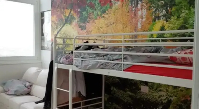 Green House Apartment, Забронировать Апартаменты/квартира Отели Римини с бассейном, рядом с Римский амфитеатр, Бассейн