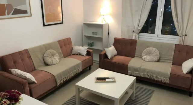 Casa Fiore - 2 Bed House 10 Mins Walk to Centre, Забронировать Дом для отпуска Коттеджи острова Родоса, Коттедж