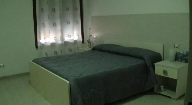 Quattro stagioni, Забронировать Отель Падула Чиленто