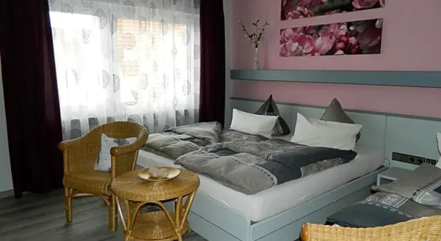 Hotel Dietz