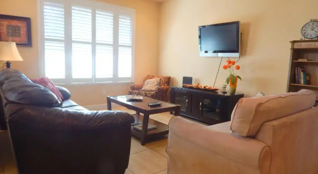 236 Ocean View, Забронировать Отель Пизмо-Бич Pismo Beach and Vicinity