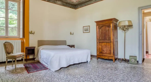 Villa Galli, Забронировать Вилла Читтильо Provincia di Varese