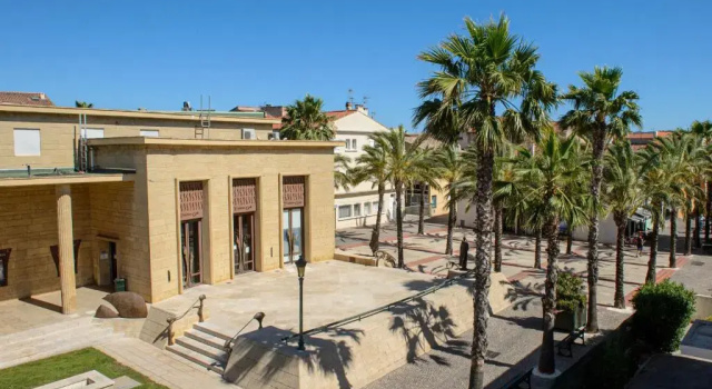 Résidence Le Jardin d\Eugénie, Забронировать Апартаменты/квартира Отели Bandol Wine Route с парковкой, Парковка