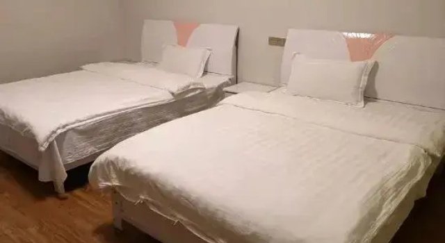Tianzhu Jinyu Inn, Rezerwuj Hotel Fengcheng Guizhou