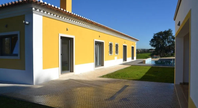 Quinta Vitae, Забронировать Отель Мафра Центральный регион