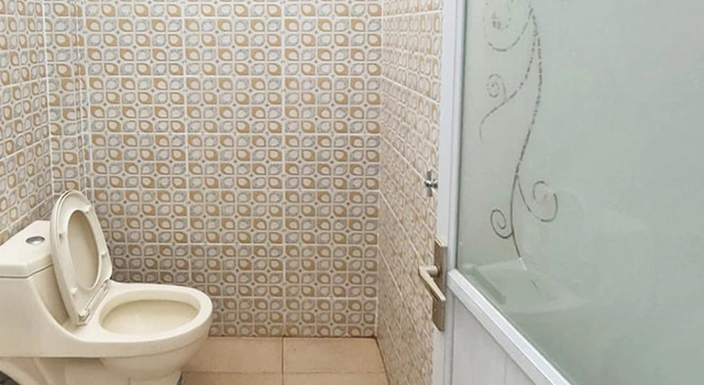 Urbanview Hotel Juanda Kota Agung by RedDoorz, Đặt Khách sạn Kotaagung Sumatra