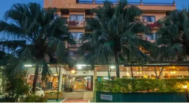 Takiab Beach Pool Villa, Rezervați Vilă Khao Takiab Hua Hin, lângă Rajabhakti Park