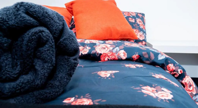 Номер Standard Shirley House 3, Guest House, Self Catering, Self Check in with Smart Locks, Use of Fully Equipped Kitchen, close to City Centre, Ideal for Longer Stays, Walking Distance to BAT, 20 min Drive to Fawley Refinery, Excellent Transport Links