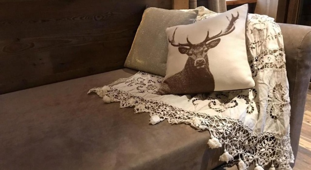 John Luxury Suites, Забронировать Отель Фольгария Альтопиано-ди-Фольгария