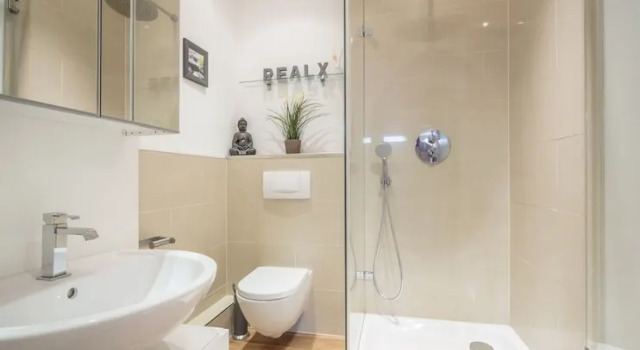 Tiefblau, Забронировать Отель Грубе земля Шлезвиг-Гольштейн