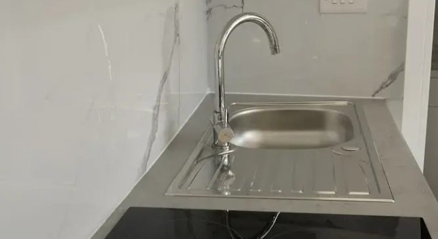 Люкс Deluxe Concept Rooms