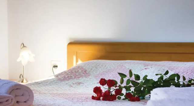 Cozy Home In Pobri With House Sea View, Забронировать Отель Отели Opatija Riviera 3 звезды, 3*