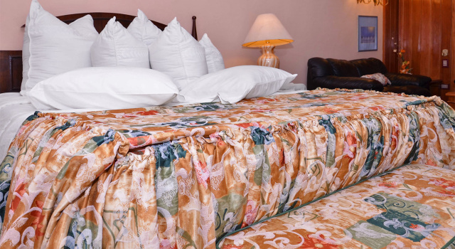 Paramanta Lifestyle Hotel