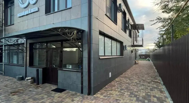 Guest house, Hostel, Брондау Хостел Nevinnomissk Kochubeyevskoye