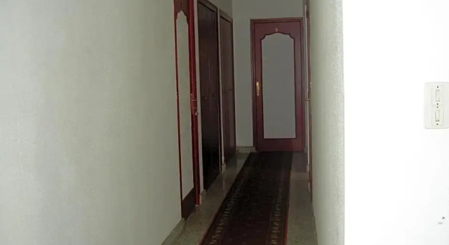 Le Bon Accueil, Rezervați Hotel Antrain Ille-et-Vilaine