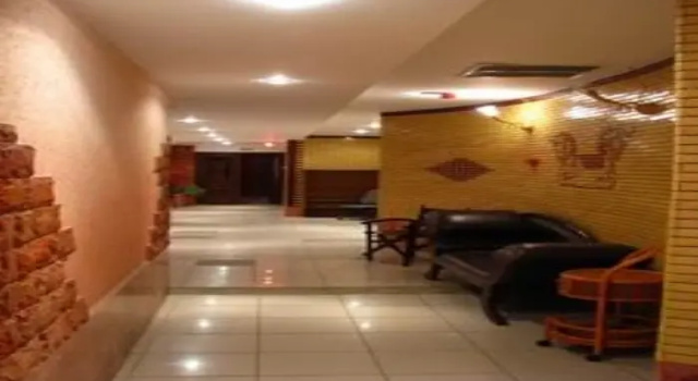 Caesar Palace Hotel Romania, Забронировать Отель Отели Бухареста 5 звезд, 5*