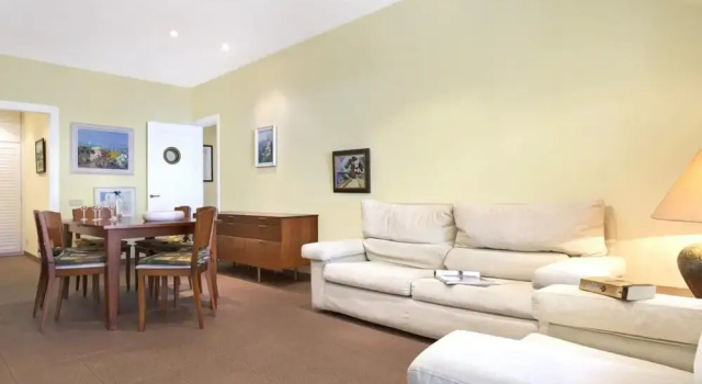 Apartment - 3 Bedrooms - 104673, Забронировать Апартаменты/квартира Льяфранк Baix Empordà