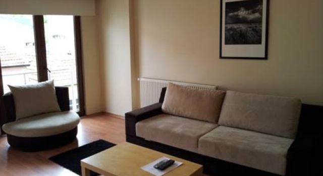 Dns House Taksim, Rezervovat Hotel Beyoglu Beyoglu