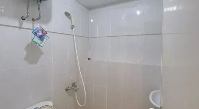Sweet Home 2 Bedroom Apartment, Забронировать Апартаменты/квартира Отели Сурабая с парковкой, Парковка