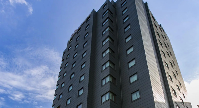 Mayi Hotel, Book Hotel Bagcilar Beyoglu