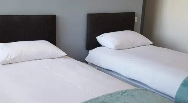 The Bear On The Square, Забронировать Гостевой дом Милом Western Lake District