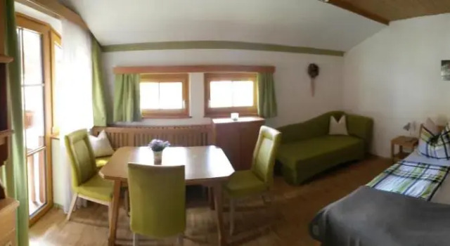 Landhaus Salzburg, Book Feriehus Werfenweng Pongau