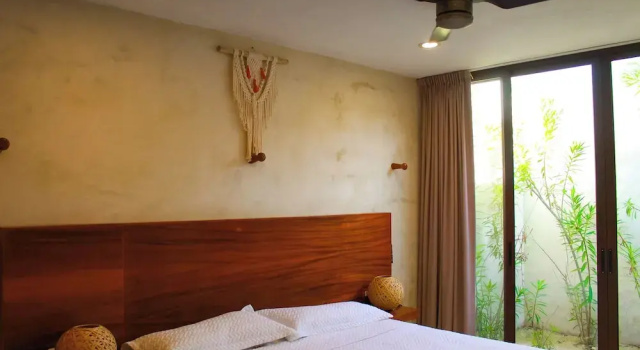 Lipsos Retreat Concierge Villa, Забронировать Вилла Отели Сан-Бенито с парковкой, Парковка