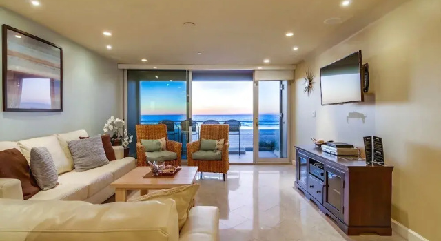 Residence Club I 2 Bedrooms 3 Bathrooms Townhouse, Забронировать Апартаменты/квартира Отели San Diego Metropolitan Area с парковкой, Парковка
