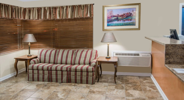 Grove City Travel Inn Columbus South, Book Hotel Grove City Ohio