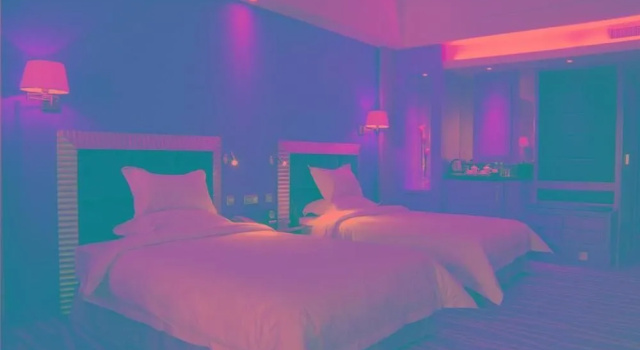 Xinhui Country Garden Phoenix Hotel, Забронировать Отель Отели Цзянмынь с бассейном, Бассейн