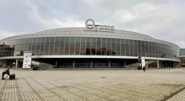 Apartment David O2 Arena Prague, Reservar Apartamento Prague 09 Praga, perto de Praha - Vysocany Railway Station