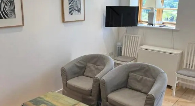 Heath House Farm, Забронировать Фермерский дом Фрум Сомерсет