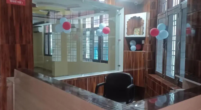 Hotel Jainco Inn Ajmer