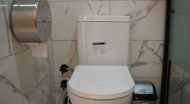 Апартаменты Superior Mia Mia Suites