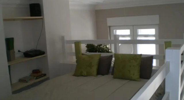 Jardin DiVert, Забронировать Апартаменты/квартира Булонь-сюр-Мер Opal Coast