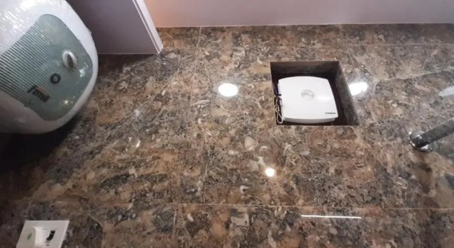 Aggarwal hotels & guest houses lajpat nagar luxury stay in independent flats with attached kitchen washroom and balcony cal 92121 ,74700, Забронировать Гостевой дом Отели Нью-Дели с парковкой, Парковка